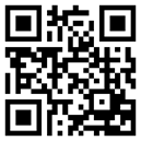 东莞宏方绕线机厂